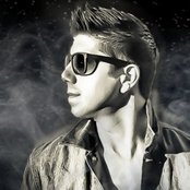 Joseph Somo - List pictures