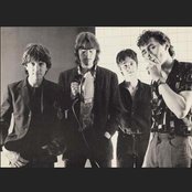 Soft Boys - List pictures