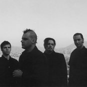 Professional Murder Music - List pictures