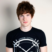 Tanner Patrick - List pictures