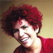 Rita Ribeiro - List pictures