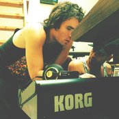 Lee Foss & Mk - List pictures