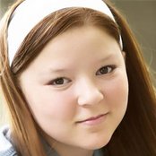 Bianca Ryan - List pictures