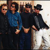 Beat Farmers - List pictures