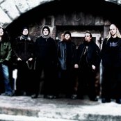 Rapture - List pictures