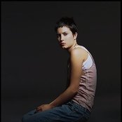 Missy Higgins - List pictures