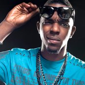 Roscoe Dash - List pictures