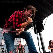 After Midnight Project - List pictures