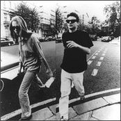 Chemical Brothers - List pictures