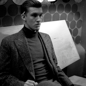 Willy Moon - List pictures