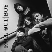 Fall Out Boy - List pictures