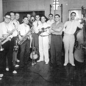 Bob Wills And His Texas Playboys - List pictures