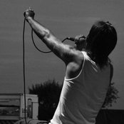 Wirtz - List pictures