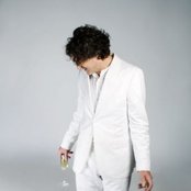 Goran Bregovic - List pictures