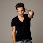 Monty - List pictures