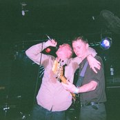 Lower - List pictures