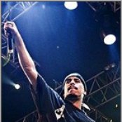 Immortal Technique & Dj Green Lantern - List pictures