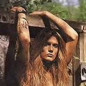 Sebastian Bach - List pictures