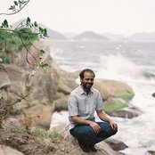 Moreno Veloso - List pictures