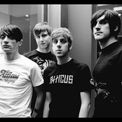 Vanilla Sky - List pictures