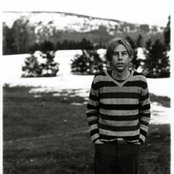 John Vanderslice - List pictures