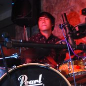 Updharmadown - List pictures