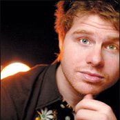 Vincent Vallieres - List pictures