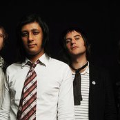 Boy Kill Boy - List pictures