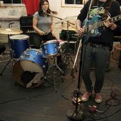 Happy Birthday - List pictures