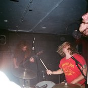 Fuzz - List pictures