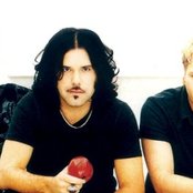 Tea Party - List pictures