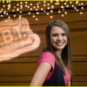 Jasmine Sagginario - List pictures