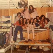 Summer Camp - List pictures