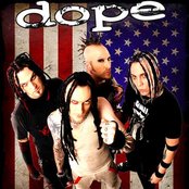 Dope - List pictures