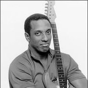 Hiram Bullock - List pictures