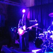 Secret Chiefs 3 - List pictures