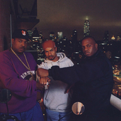 Showbiz & A.g. - List pictures