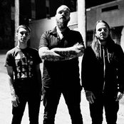 Coliseum - List pictures