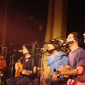 Onda Vaga - List pictures