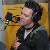 Emigrate - List pictures