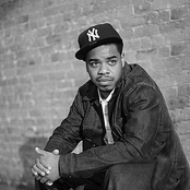 Hi-tek - List pictures