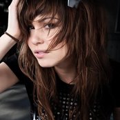 Flick - List pictures