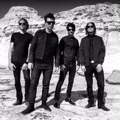 Moke - List pictures