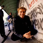 Denis Leary - List pictures