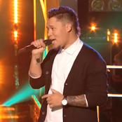 Preston Pohl - List pictures