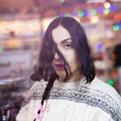 Zhala - List pictures