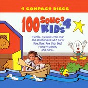 Countdown Kids - List pictures