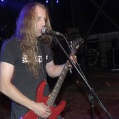 Dead Infection - List pictures