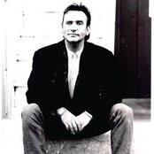 Colin - List pictures