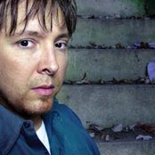 Owsley - List pictures